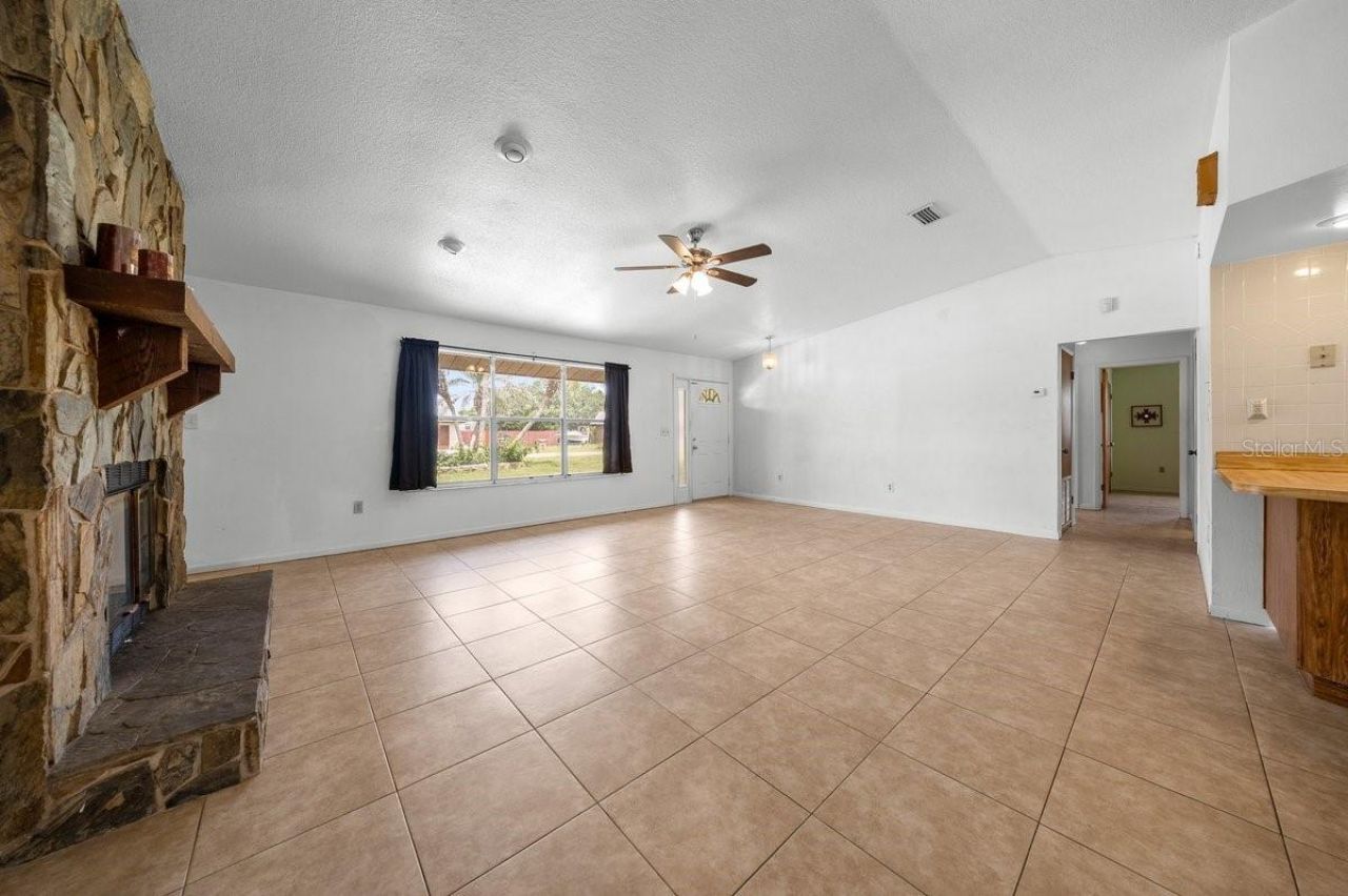 11318 Circle Way, Leesburg, FL 34788 Photo