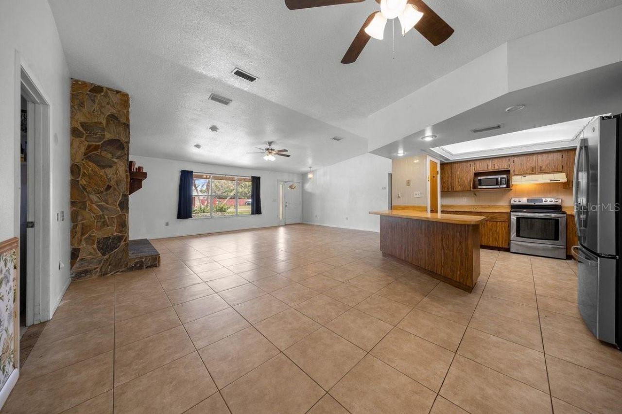 11318 Circle Way, Leesburg, FL 34788 Photo