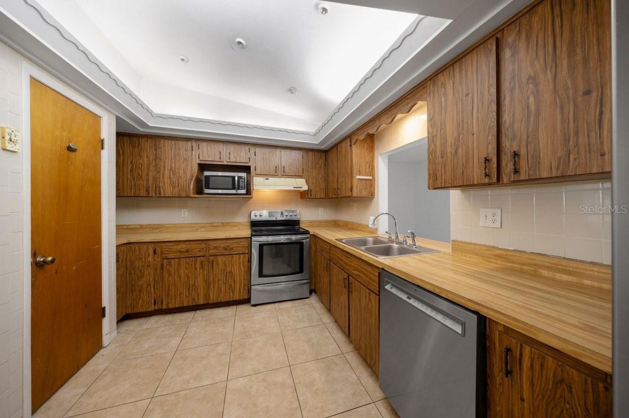 11318 Circle Way, Leesburg, FL 34788 Photo
