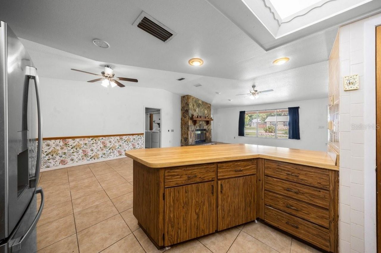 11318 Circle Way, Leesburg, FL 34788 Photo