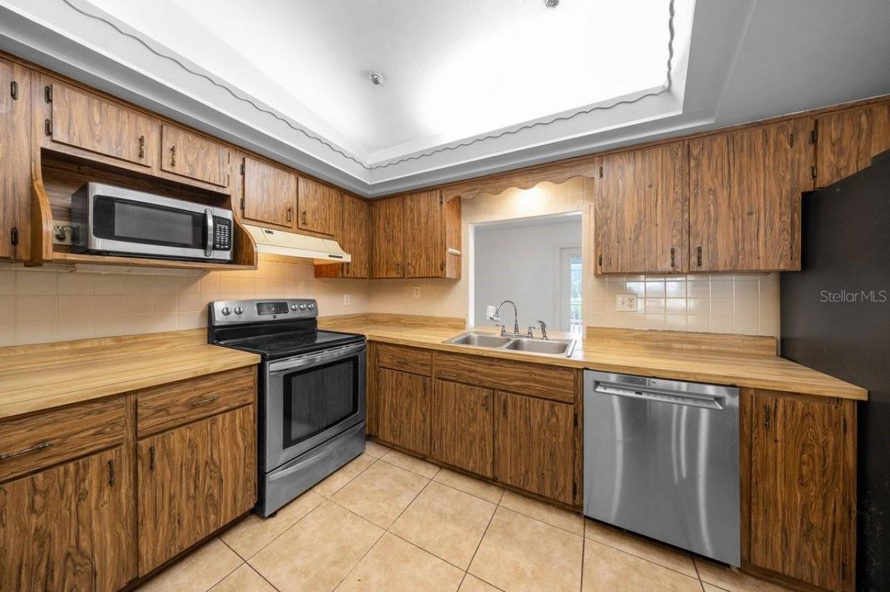 11318 Circle Way, Leesburg, FL 34788 Photo