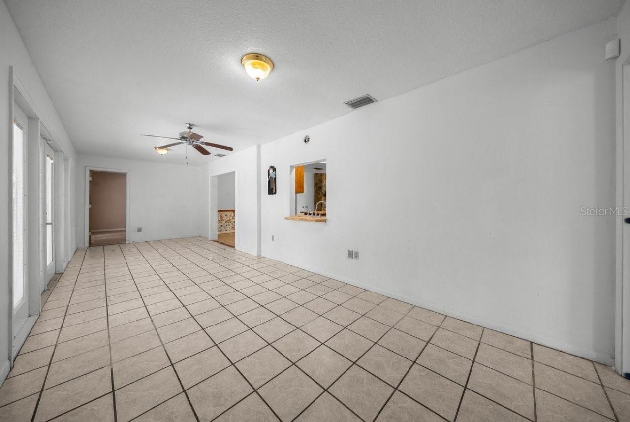 11318 Circle Way, Leesburg, FL 34788 Photo