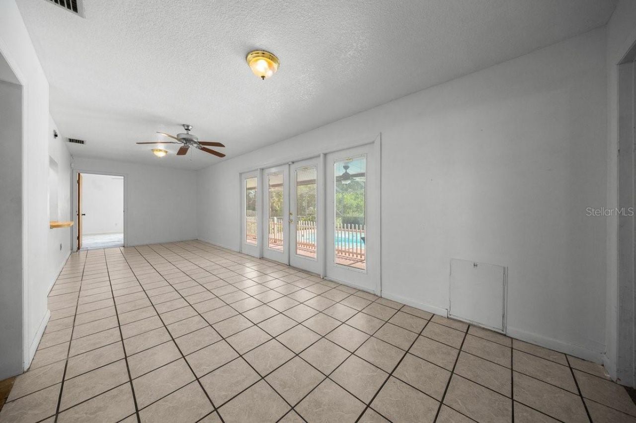 11318 Circle Way, Leesburg, FL 34788 Photo