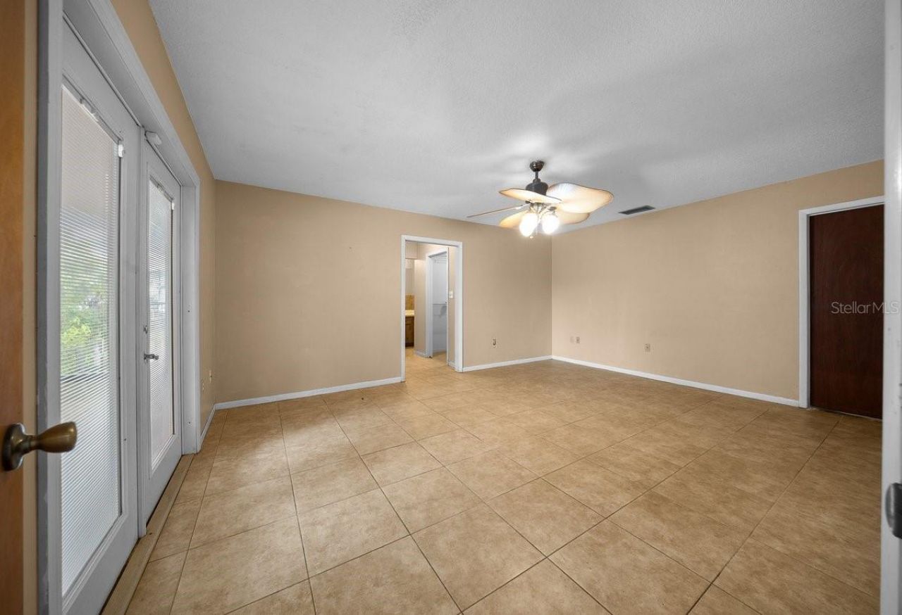 11318 Circle Way, Leesburg, FL 34788 Photo