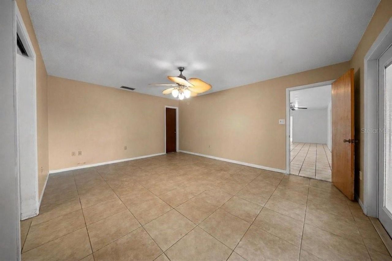 11318 Circle Way, Leesburg, FL 34788 Photo