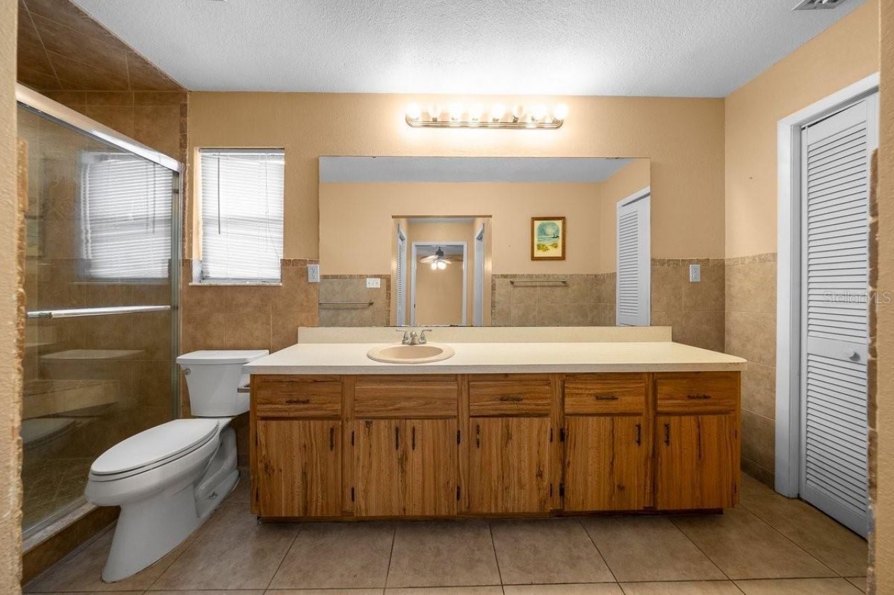 11318 Circle Way, Leesburg, FL 34788 Photo