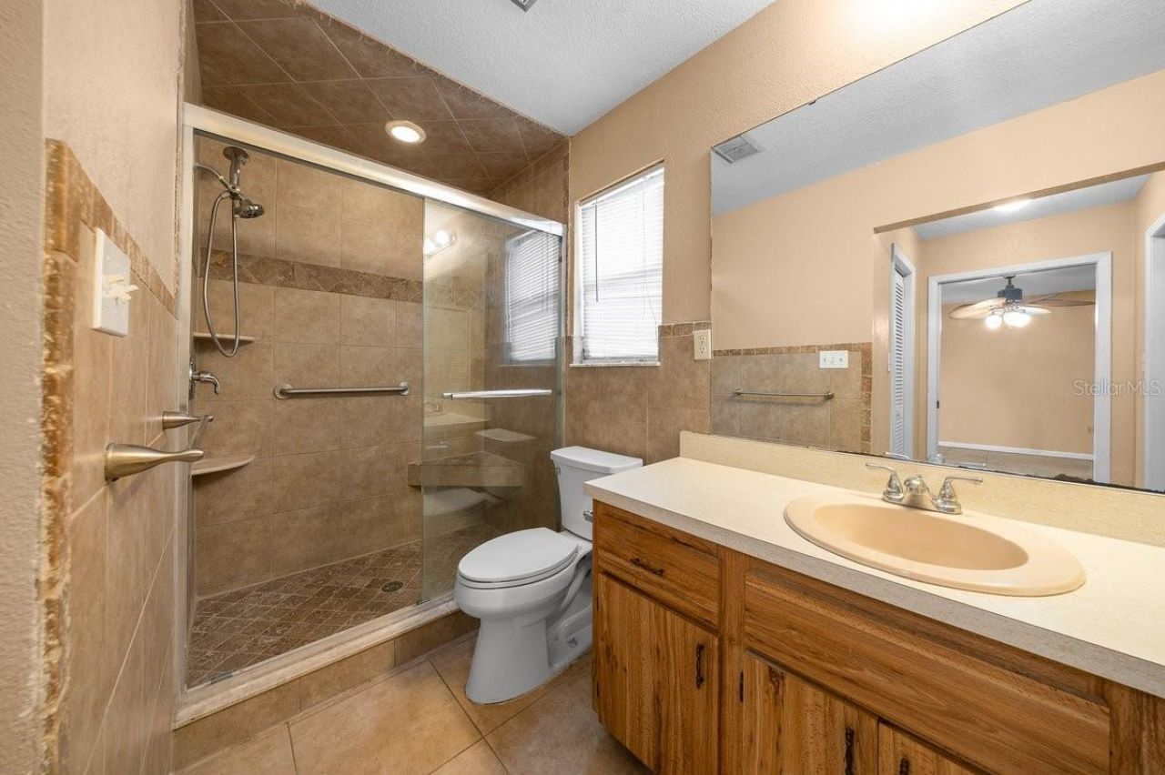 11318 Circle Way, Leesburg, FL 34788 Photo