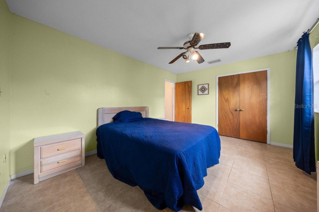 11318 Circle Way, Leesburg, FL 34788 Photo