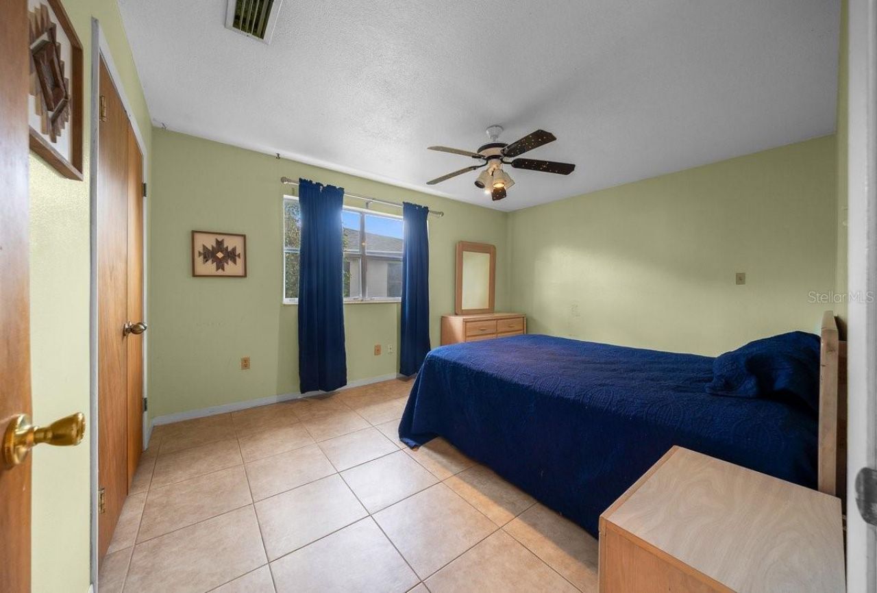 11318 Circle Way, Leesburg, FL 34788 Photo