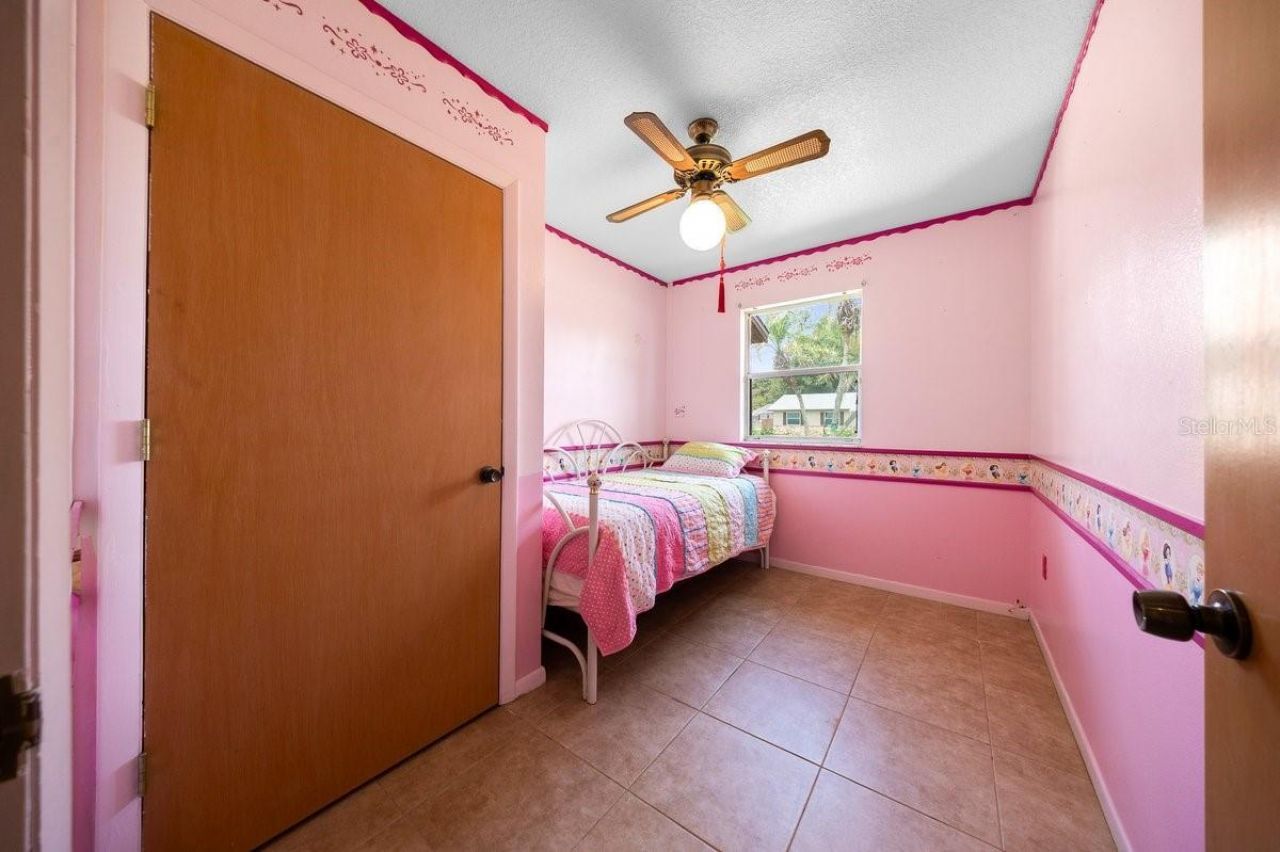 11318 Circle Way, Leesburg, FL 34788 Photo