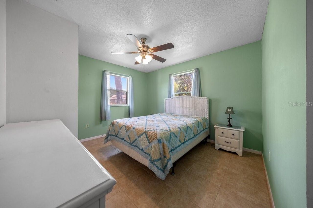11318 Circle Way, Leesburg, FL 34788 Photo