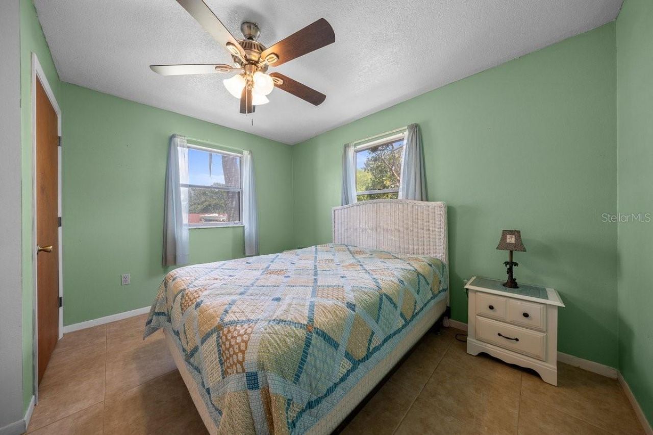 11318 Circle Way, Leesburg, FL 34788 Photo