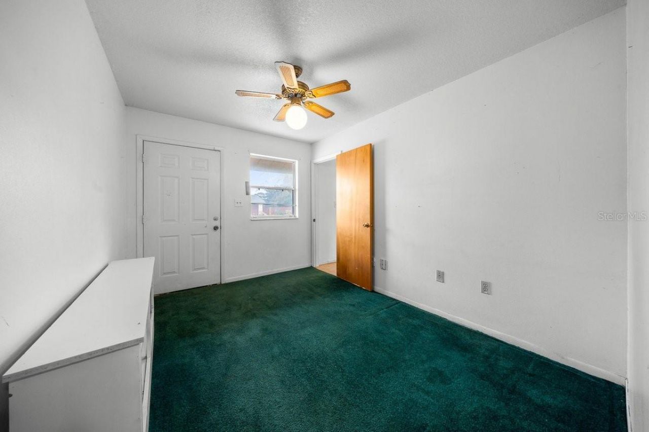 11318 Circle Way, Leesburg, FL 34788 Photo