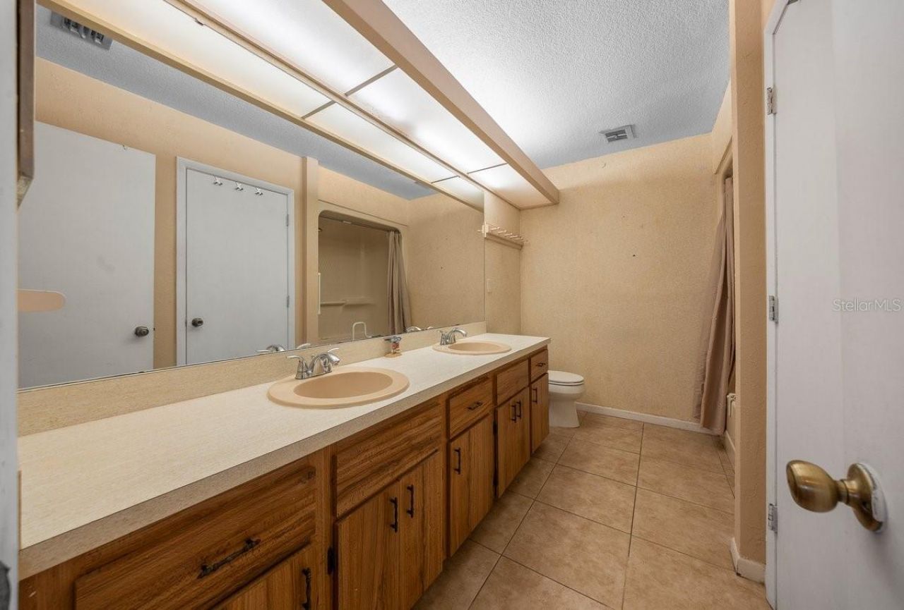 11318 Circle Way, Leesburg, FL 34788 Photo