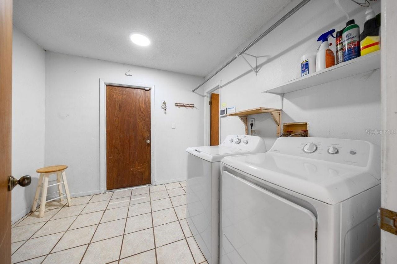 11318 Circle Way, Leesburg, FL 34788 Photo