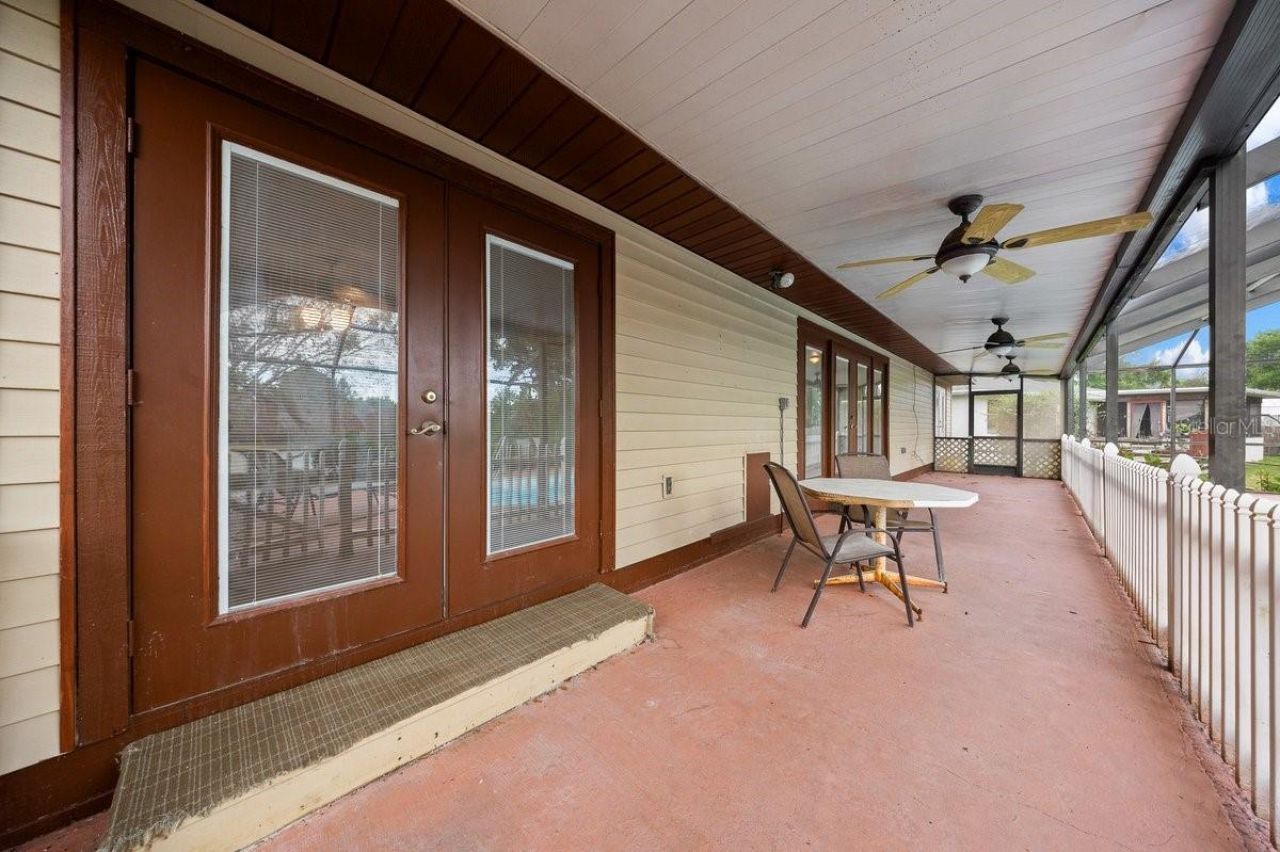 11318 Circle Way, Leesburg, FL 34788 Photo