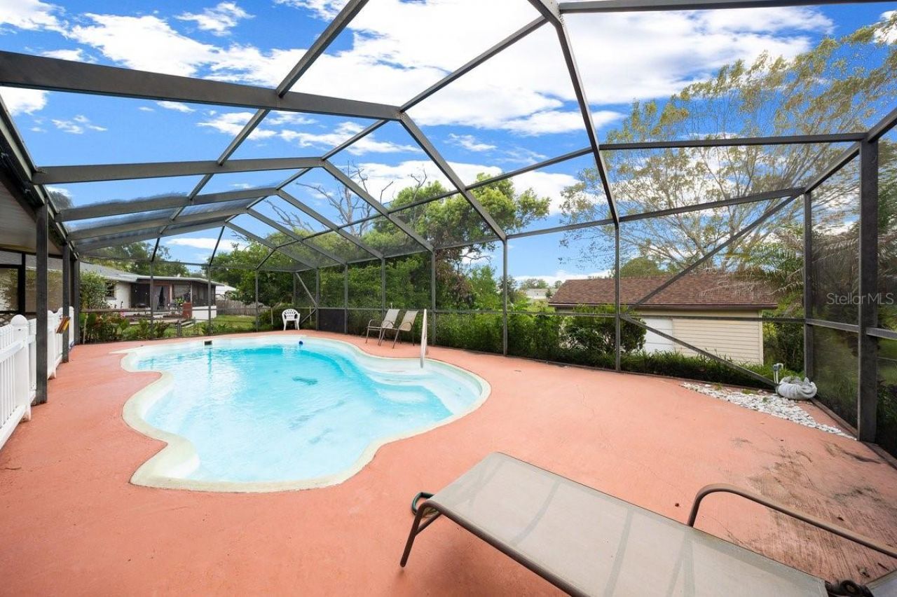 11318 Circle Way, Leesburg, FL 34788 Photo