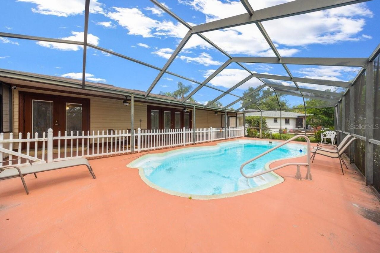 11318 Circle Way, Leesburg, FL 34788 Photo