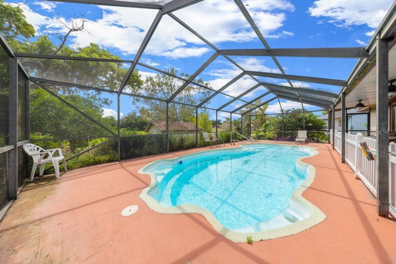 11318 Circle Way, Leesburg, FL 34788 Photo
