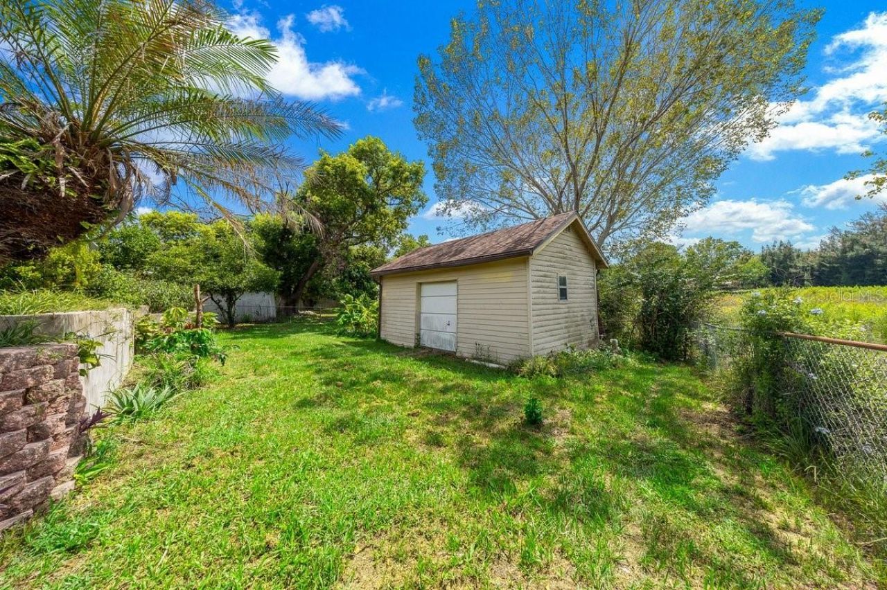 11318 Circle Way, Leesburg, FL 34788 Photo