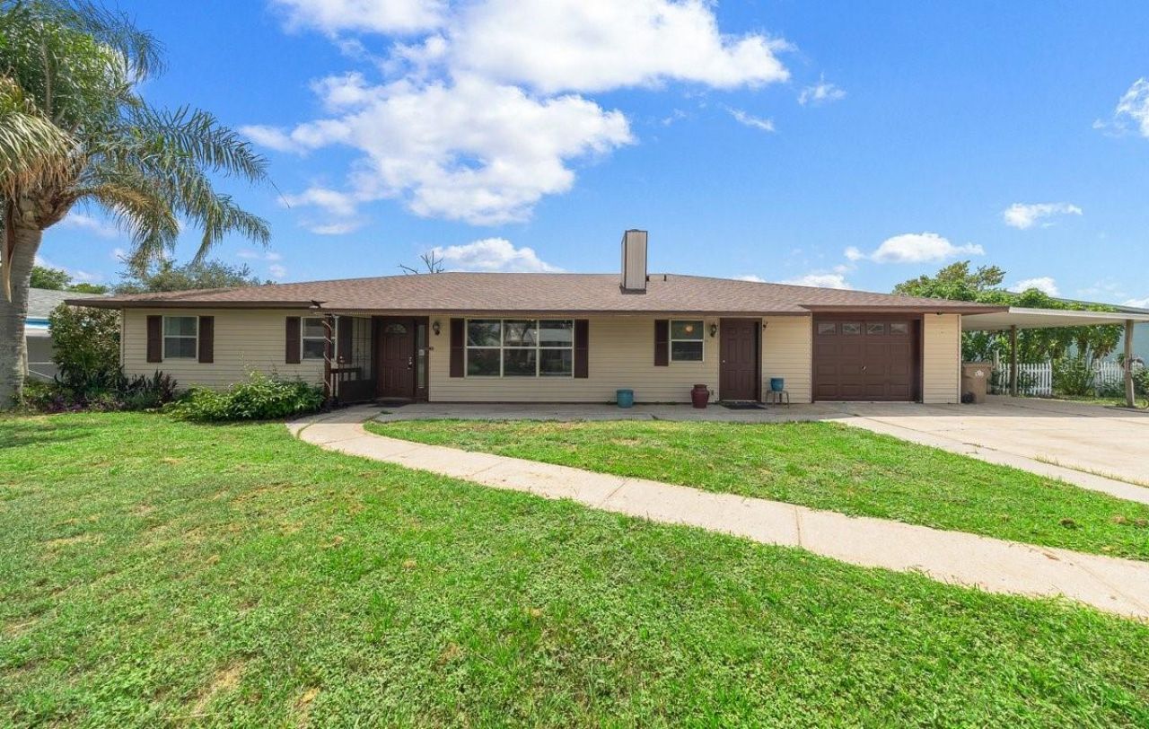11318 Circle Way, Leesburg, FL 34788 Photo