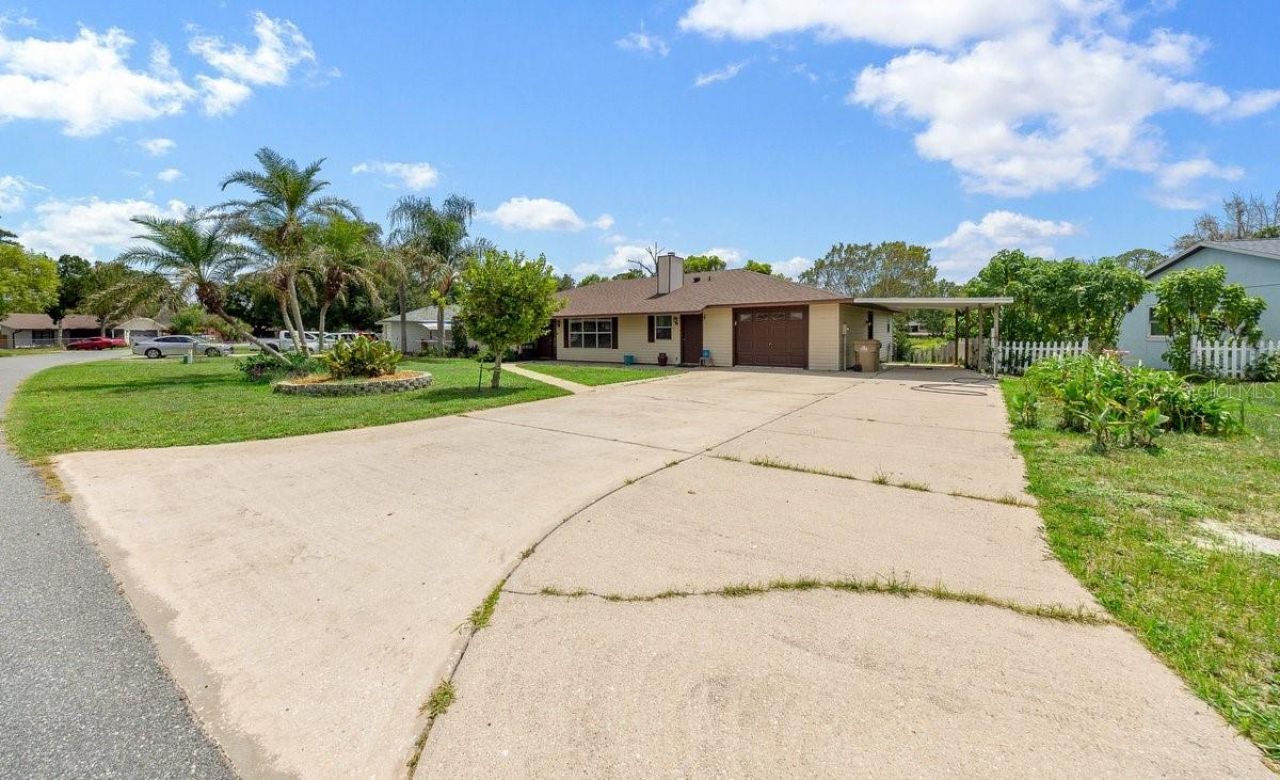 11318 Circle Way, Leesburg, FL 34788 Photo