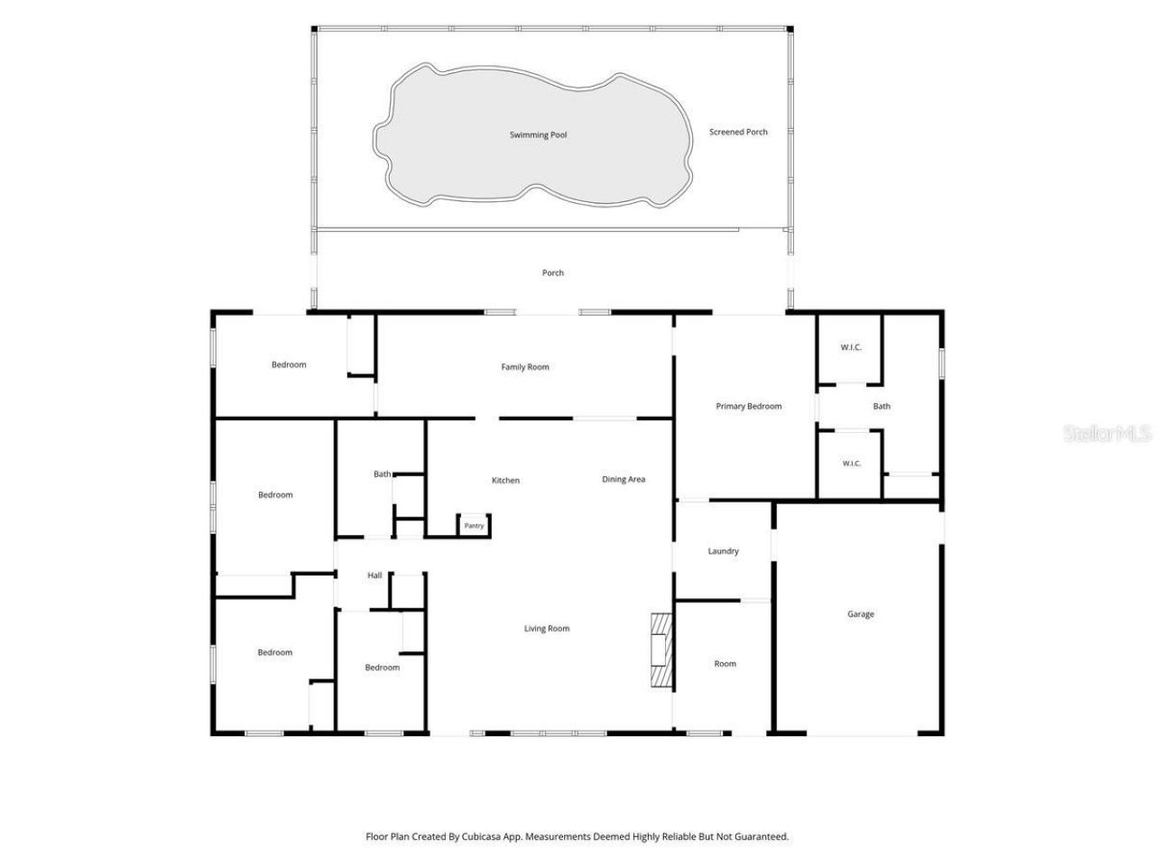 11318 Circle Way, Leesburg, FL 34788 Photo