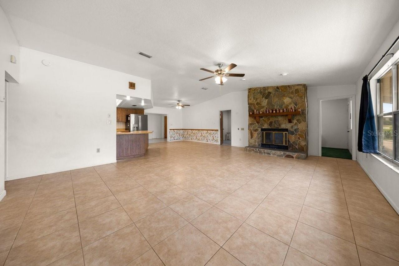 11318 Circle Way, Leesburg, FL 34788 Photo