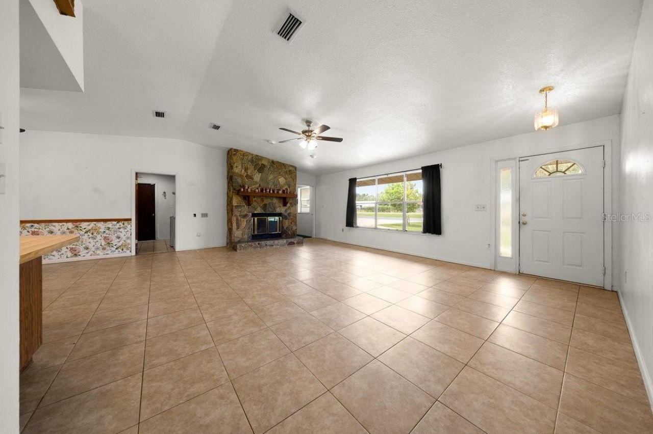11318 Circle Way, Leesburg, FL 34788 Photo