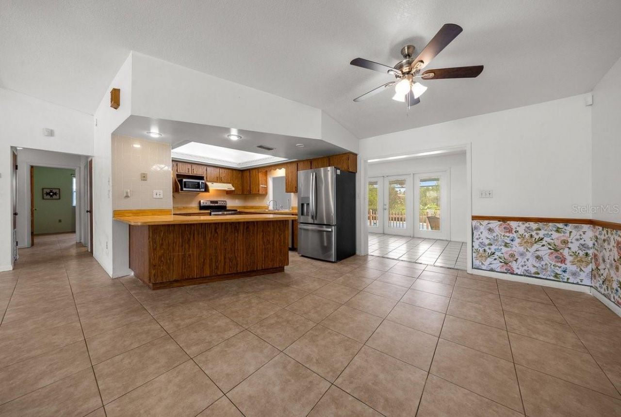 11318 Circle Way, Leesburg, FL 34788 Photo