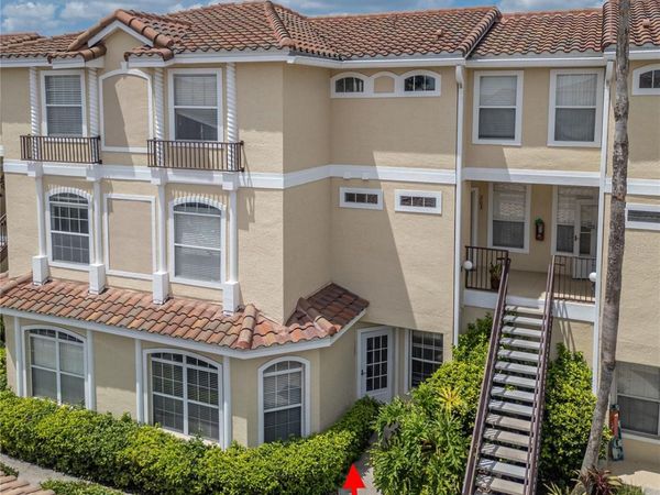 673 SANDY NECK LANE, Unit 103, ALTAMONTE SPRINGS, FL 32714