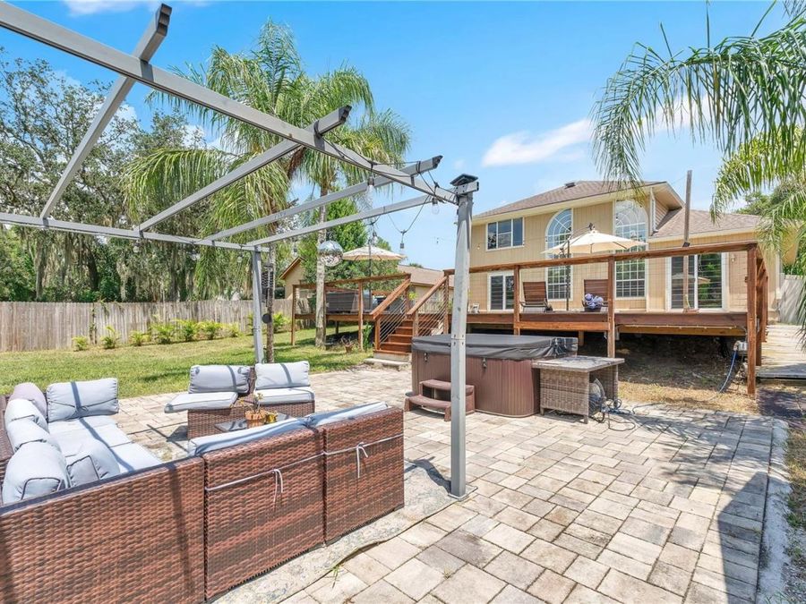Property Image 29