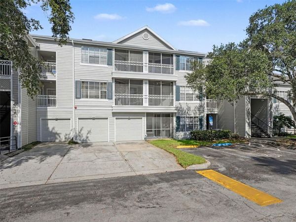 5144 CITY STREET , Unit 233, ORLANDO, FL 32839