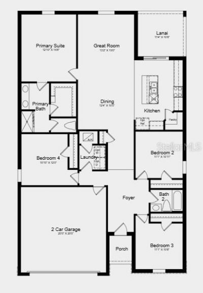 237 Streamwater Way, Groveland, FL 34736 Photo