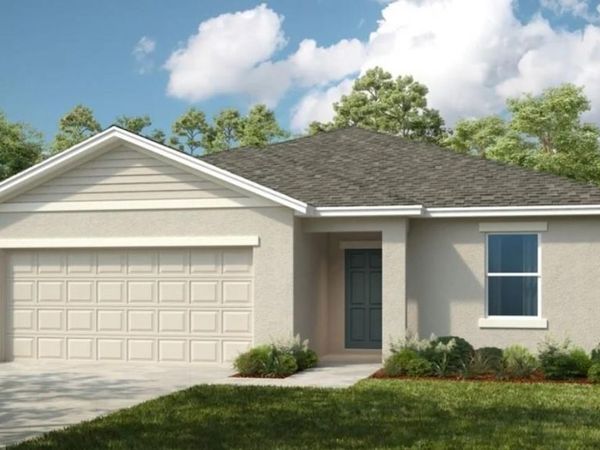 7417 FIELDSTONE DRIVE, GROVELAND, FL 34736