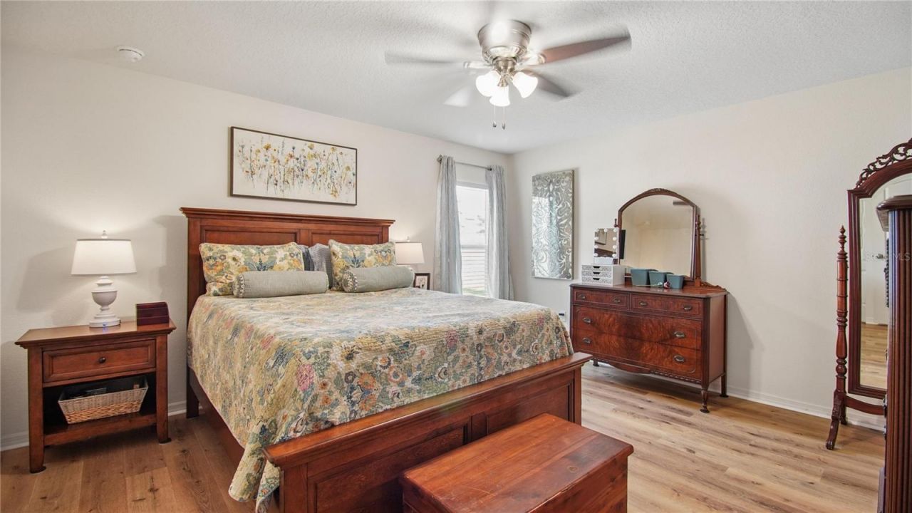 17 Ruth Drive, Palm Coast, FL 32164 Photo