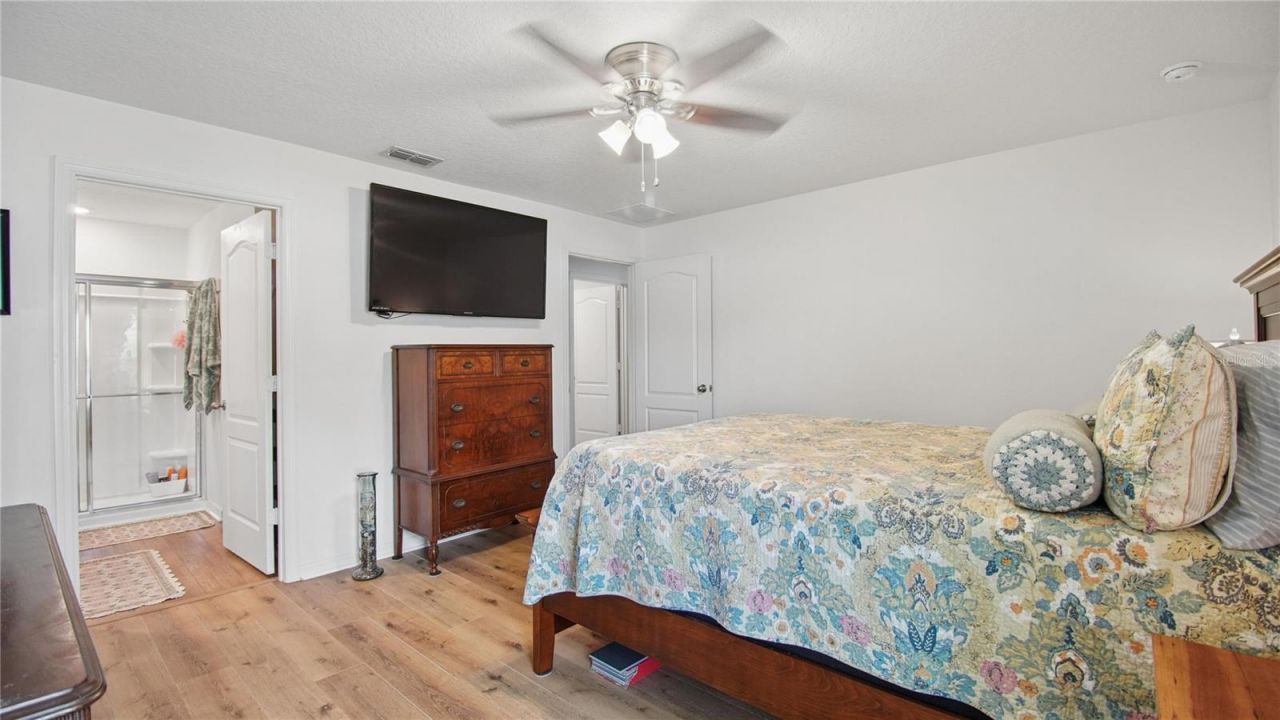 17 Ruth Drive, Palm Coast, FL 32164 Photo