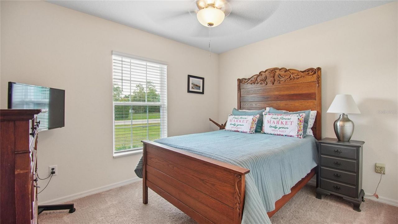 17 Ruth Drive, Palm Coast, FL 32164 Photo