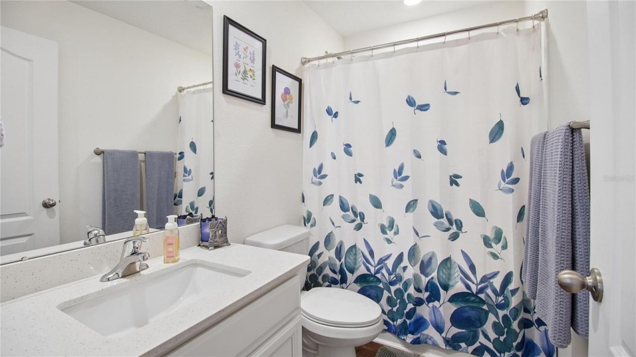 17 Ruth Drive, Palm Coast, FL 32164 Photo