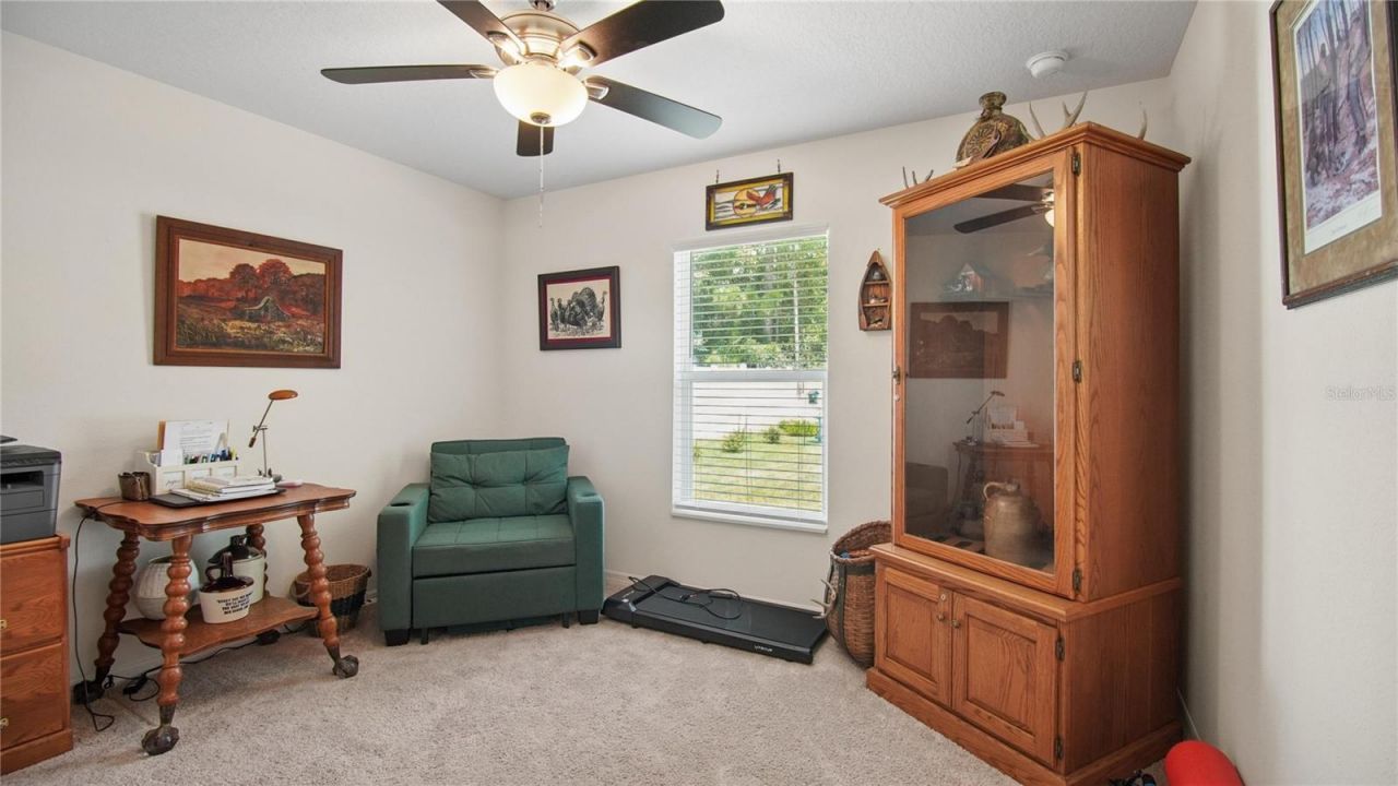 17 Ruth Drive, Palm Coast, FL 32164 Photo