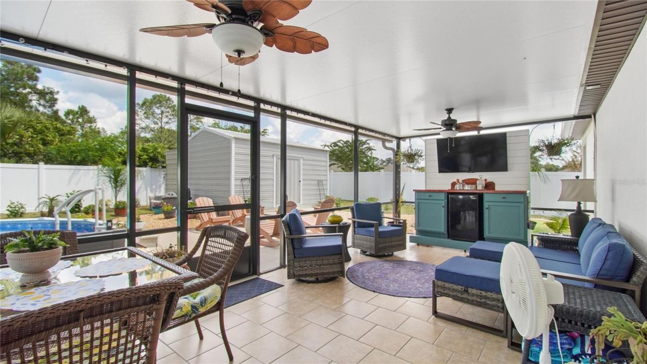 17 Ruth Drive, Palm Coast, FL 32164 Photo