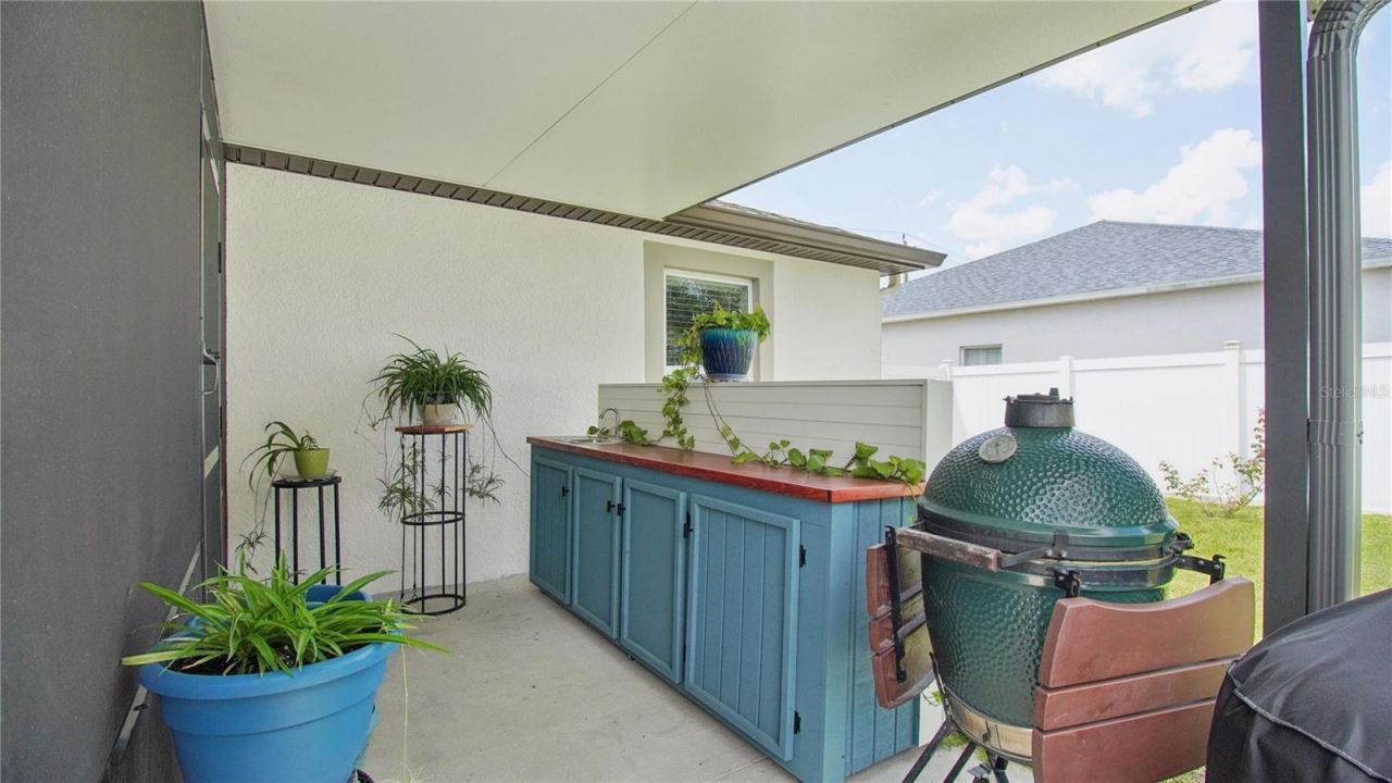 17 Ruth Drive, Palm Coast, FL 32164 Photo