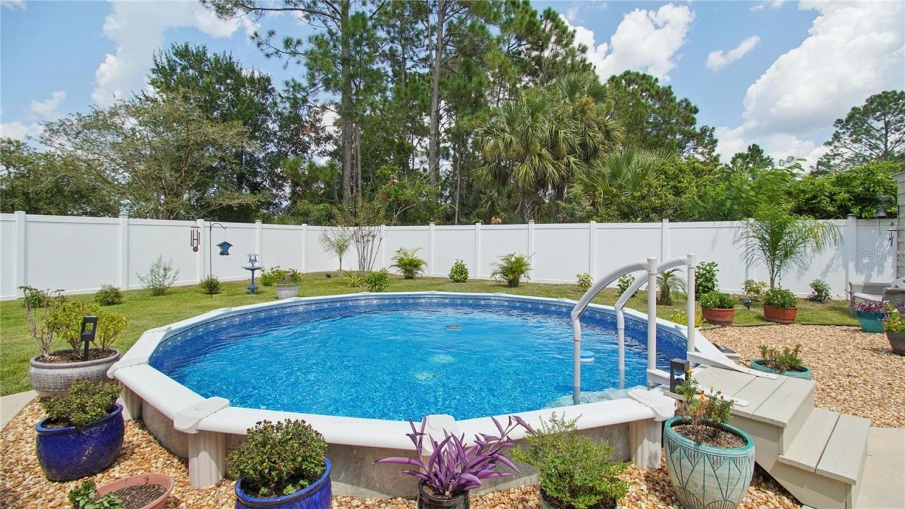 17 Ruth Drive, Palm Coast, FL 32164 Photo