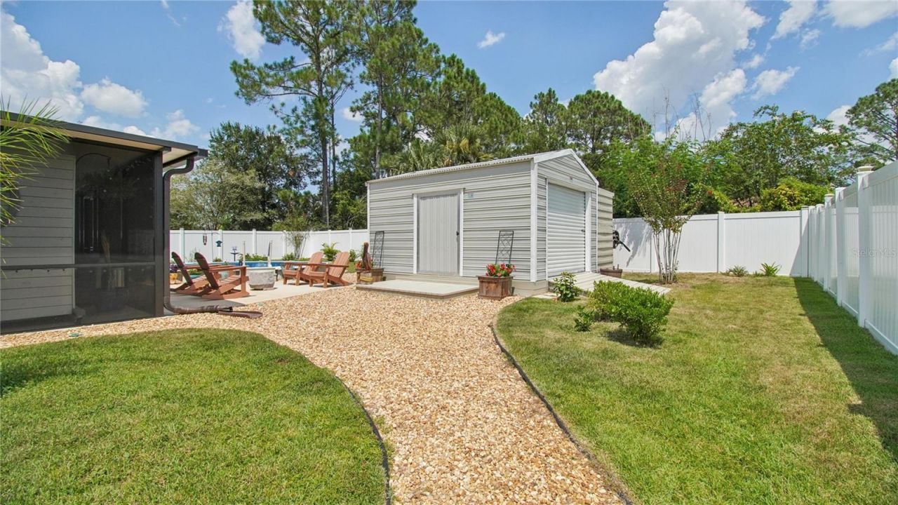 17 Ruth Drive, Palm Coast, FL 32164 Photo