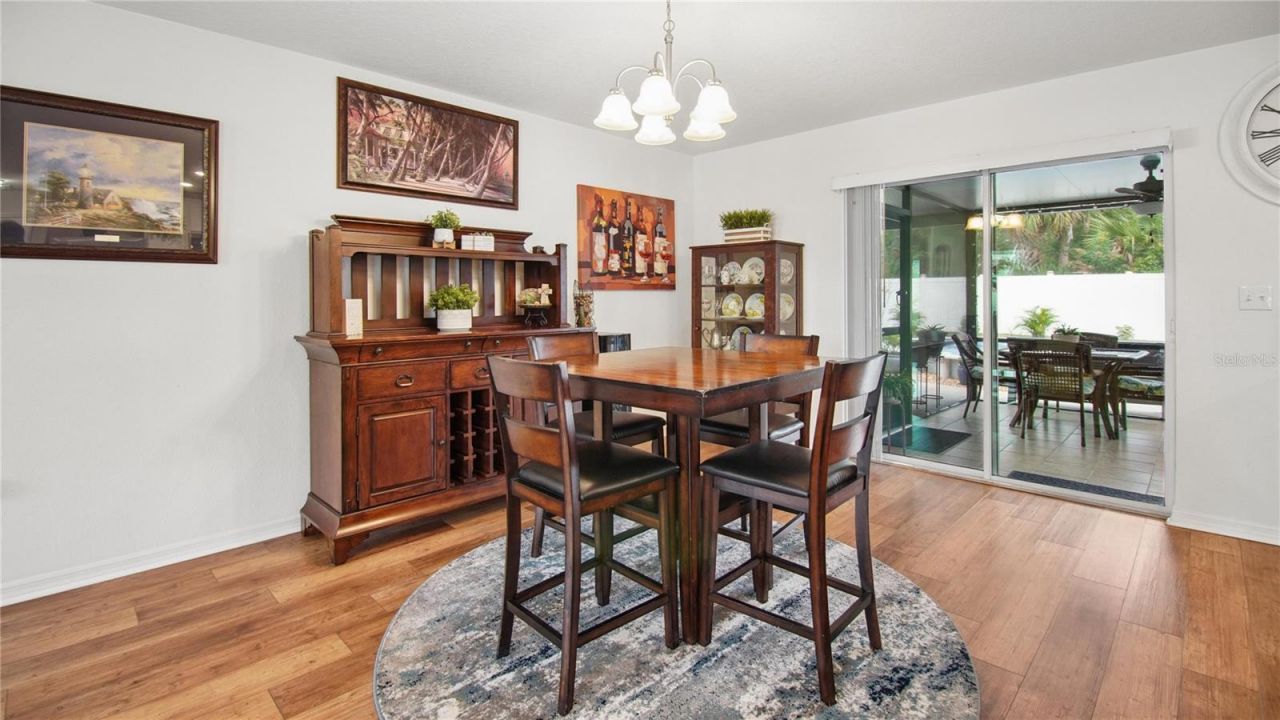 17 Ruth Drive, Palm Coast, FL 32164 Photo
