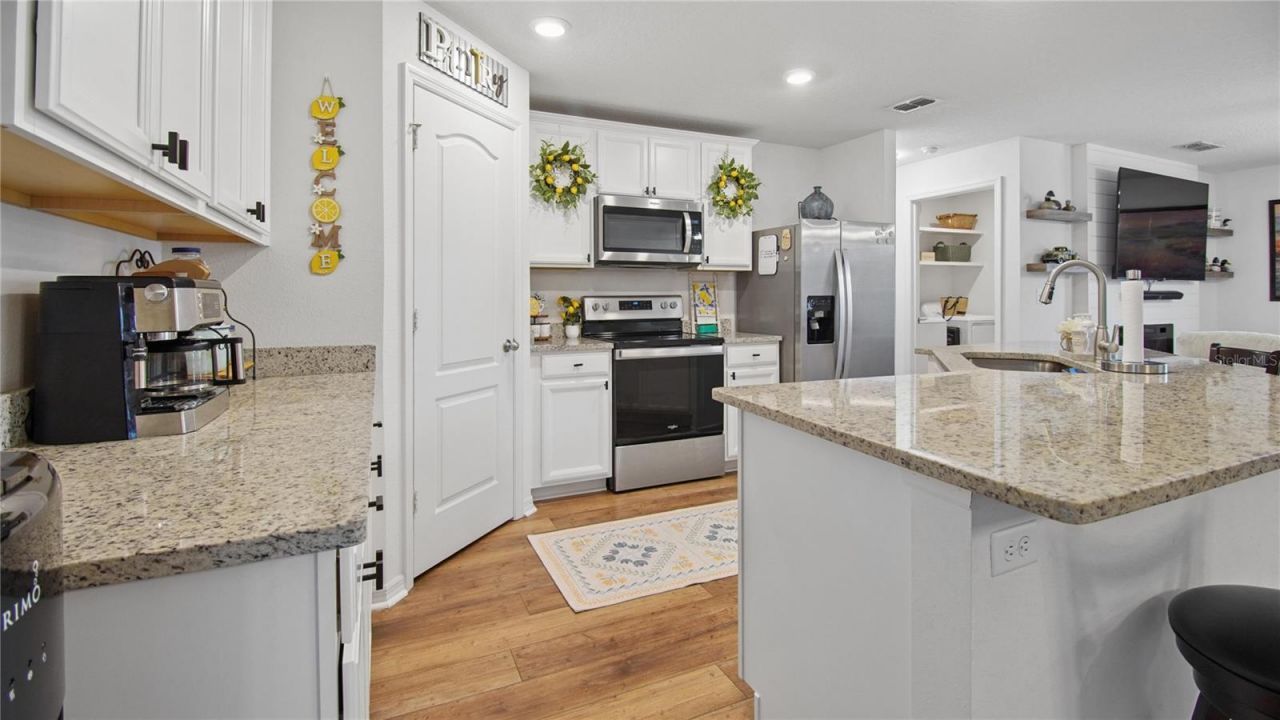 17 Ruth Drive, Palm Coast, FL 32164 Photo