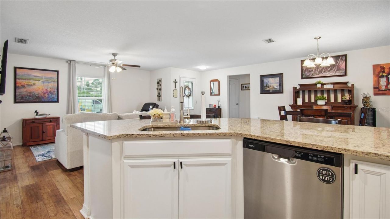 17 Ruth Drive, Palm Coast, FL 32164 Photo