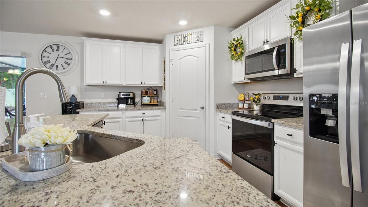 17 Ruth Drive, Palm Coast, FL 32164 Photo