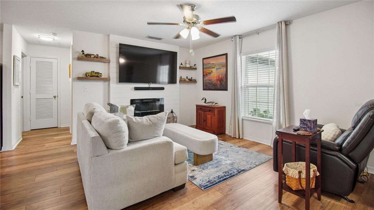 17 Ruth Drive, Palm Coast, FL 32164 Photo