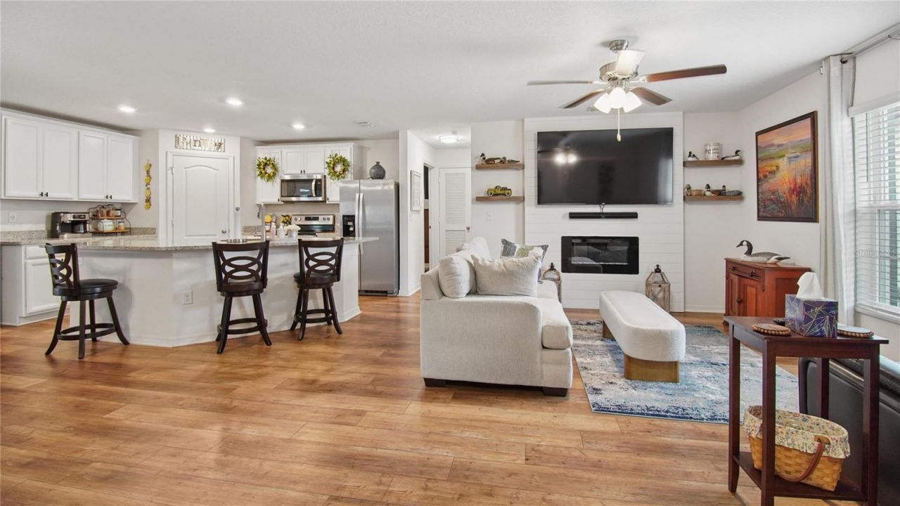 17 Ruth Drive, Palm Coast, FL 32164 Photo